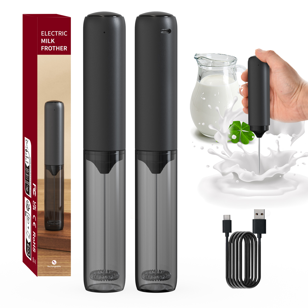 Kitchen Appliances Sales - Pengaduk Dapur yang Kuat, Pembuat Busa