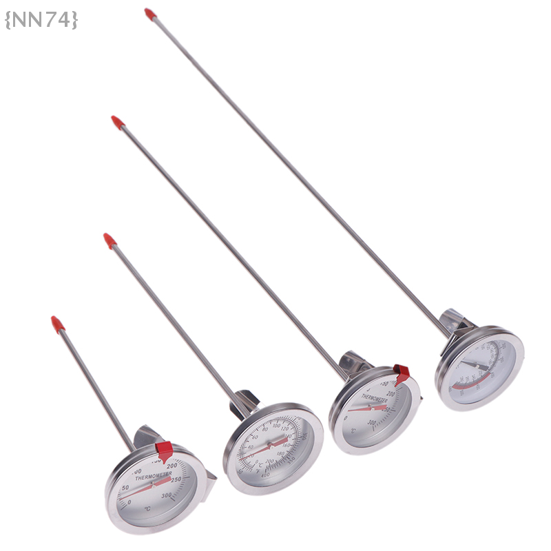 Kitchen Appliances Cooking - 1 Buah Termometer Alat Dapur Probe