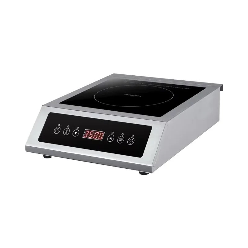 Kitchen Appliances High End - Kompor induksi rumah tangga satu tungku