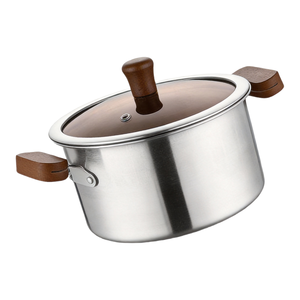 Kitchen Appliances Pictures - Untuk Berkemah, Piknik Keluarga Seperti Gambar,