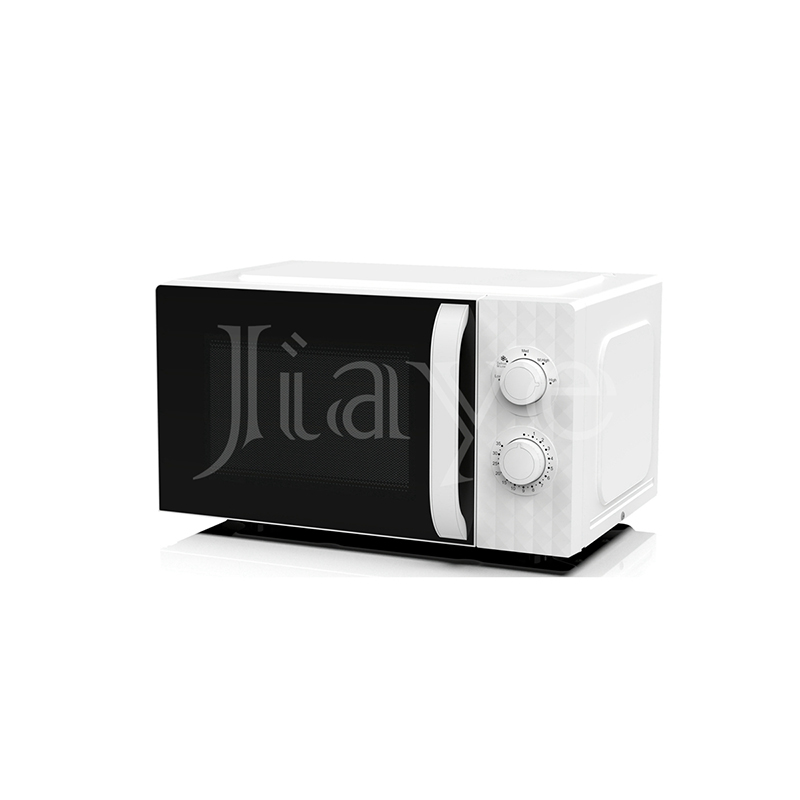 Kitchen Appliances Sales - Promo Panas Oven Microwave 20L Fungsi