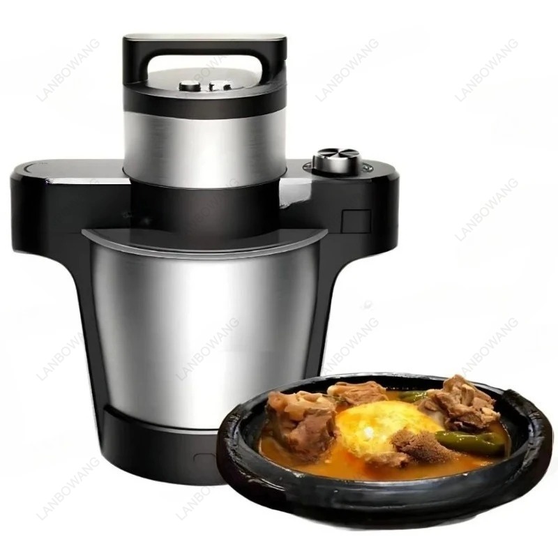 Kitchen Appliances Pictures - Blender Portabel Serbaguna Untuk Rumah Tangga