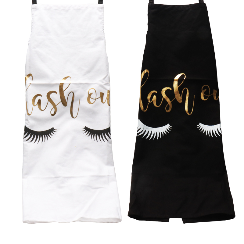 Kitchen Appliances Cooking - Celemek Bulu Mata Dewasa Rumah Memasak