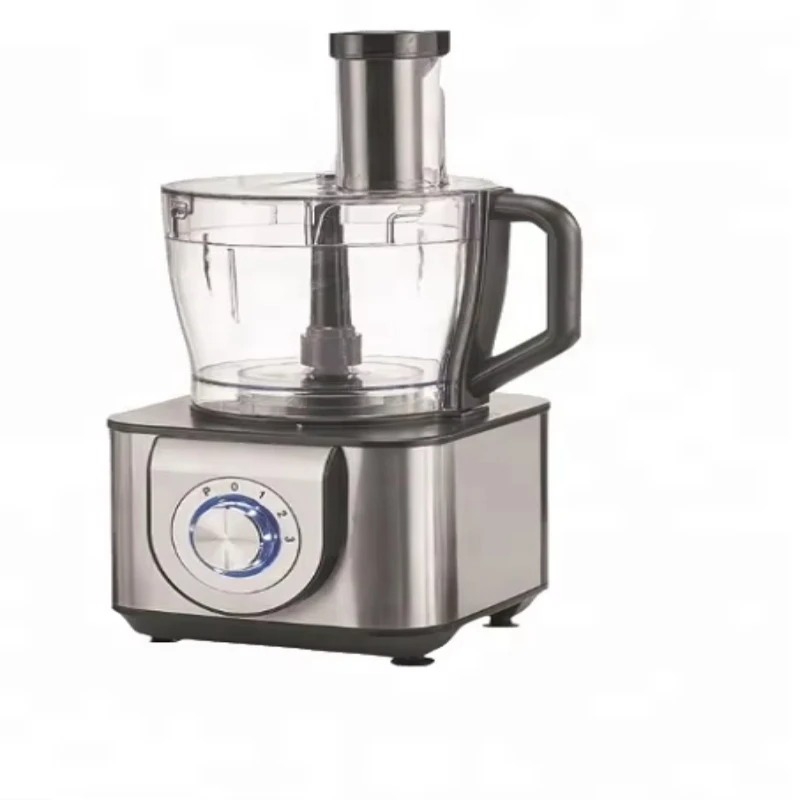 Kitchen Appliances High End - Pisau dapur desain mewah, mangkuk salad,