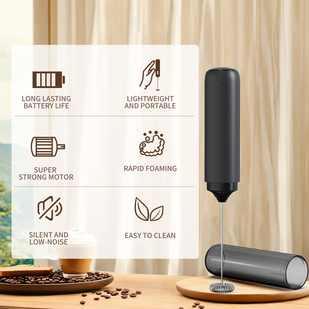 Pengaduk Dapur yang Kuat, Pemb - Kitchen Appliances Sales ulasan dan harga
