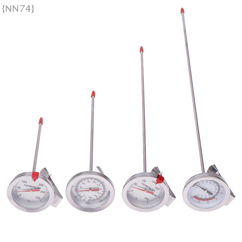 1 Buah Termometer Alat Dapur P - Kitchen Appliances Cooking ulasan dan harga