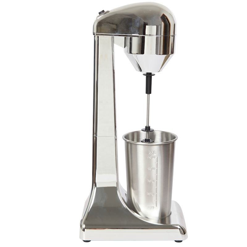 Pengocok Susu Elektrik 220V un - Kitchen Appliances Sales ulasan dan harga