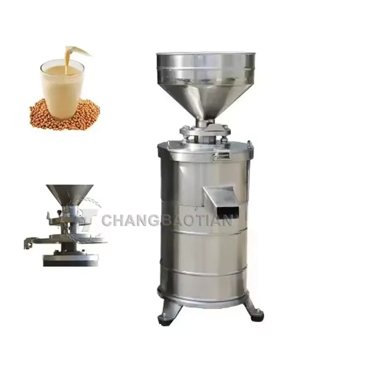 Mesin Pembuat Susu Kedelai Spe - Soy Milk Maker ulasan dan harga