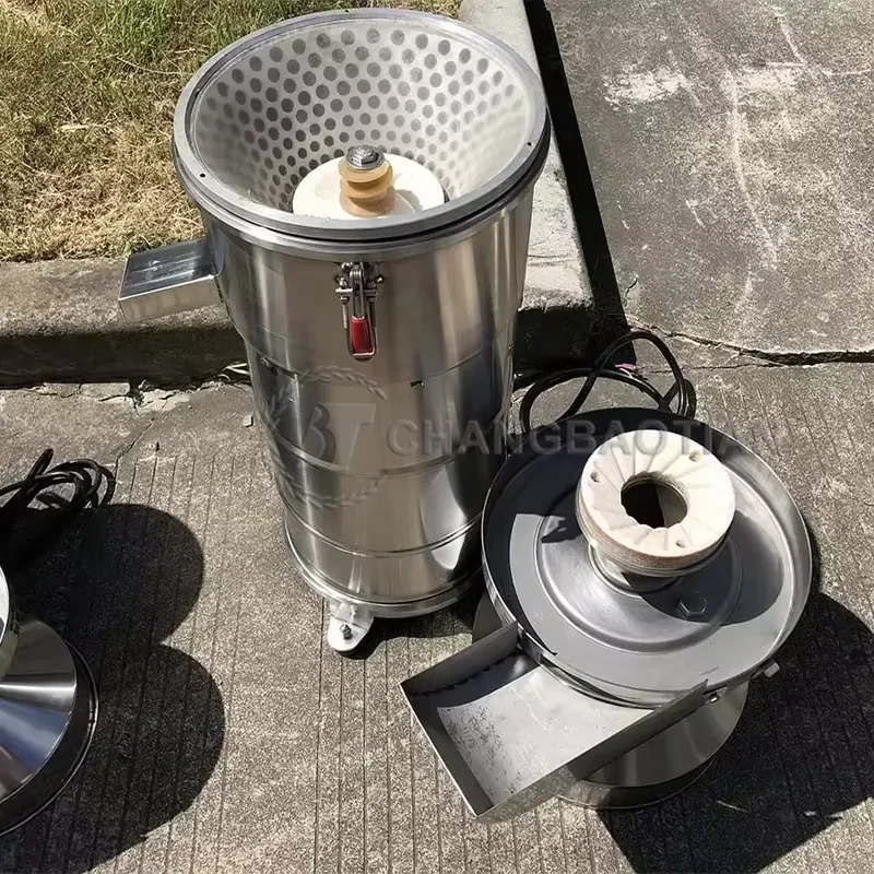Mesin Pembuat Susu Kedelai Spe - Soy Milk Maker ulasan dan harga