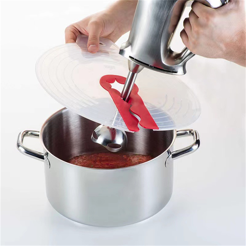 Beat penutup Mixer telur, camp - Kitchen Appliances Sales ulasan dan harga