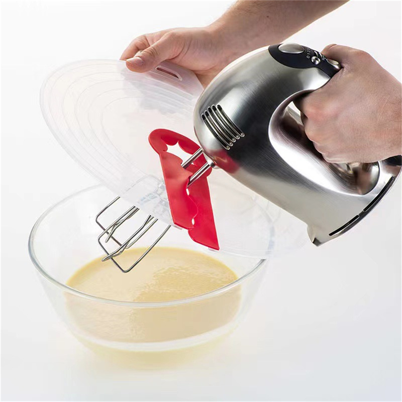 Beat penutup Mixer telur, camp - Kitchen Appliances Sales ulasan dan harga