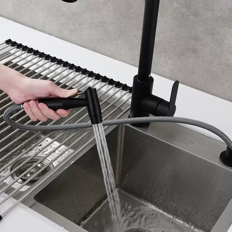 Kepala pancuran wastafel dapur - Kitchen Appliances White ulasan dan harga