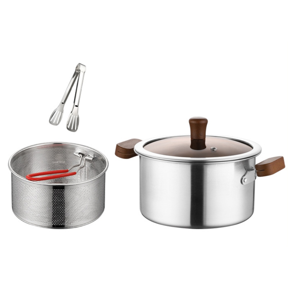 Untuk Berkemah, Piknik Keluarg - Kitchen Appliances Pictures ulasan dan harga