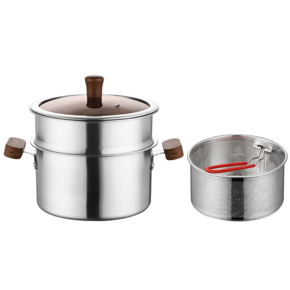 Untuk Berkemah, Piknik Keluarg - Kitchen Appliances Pictures ulasan dan harga