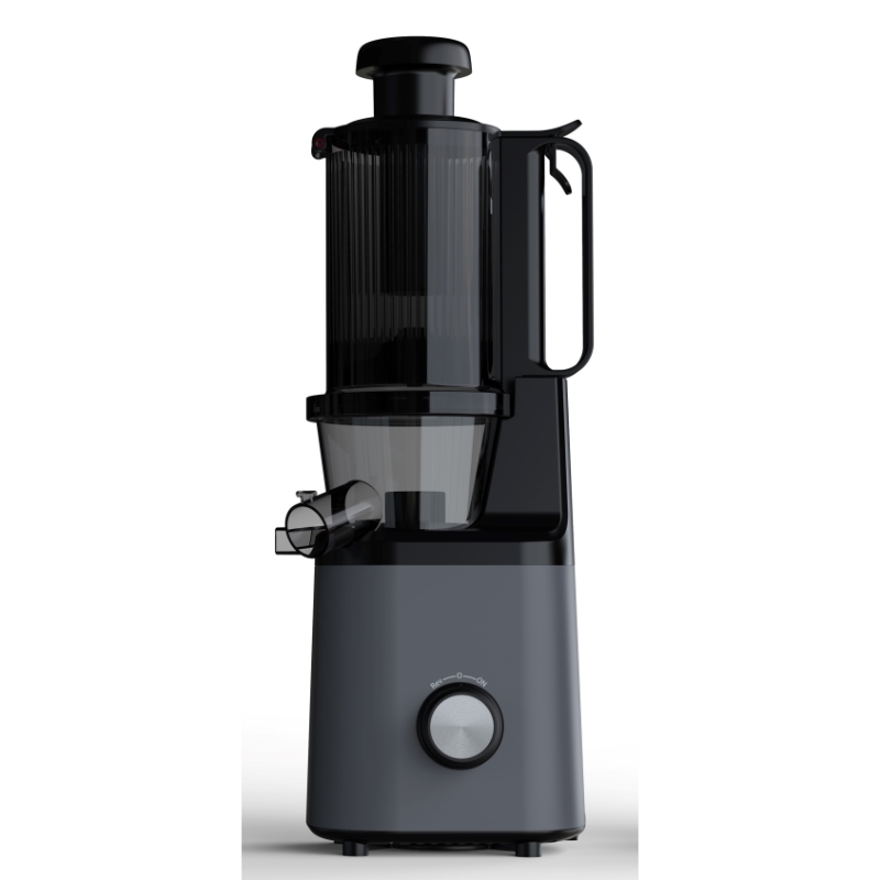2025 Desain Baru High End Teka - Kitchen Appliances High End ulasan dan harga