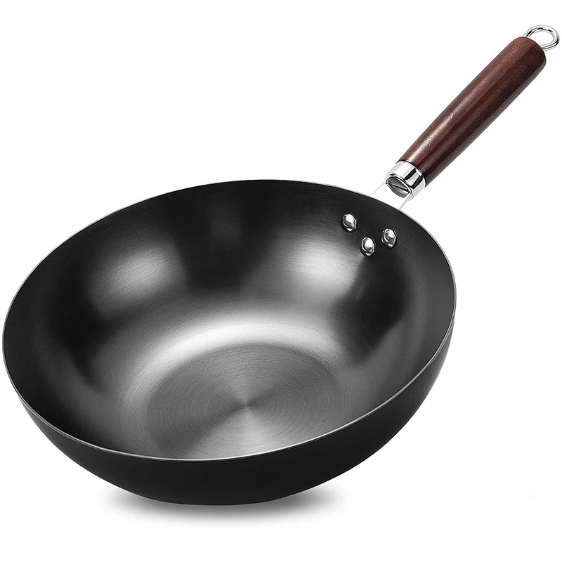 Wajan Panggang Datar 32cm, Waj - Wok Electric Flat ulasan dan harga