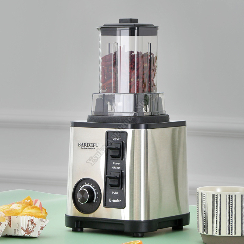 Blender, Juicer, dan Food Proc - Kitchen Appliances Combo ulasan dan harga