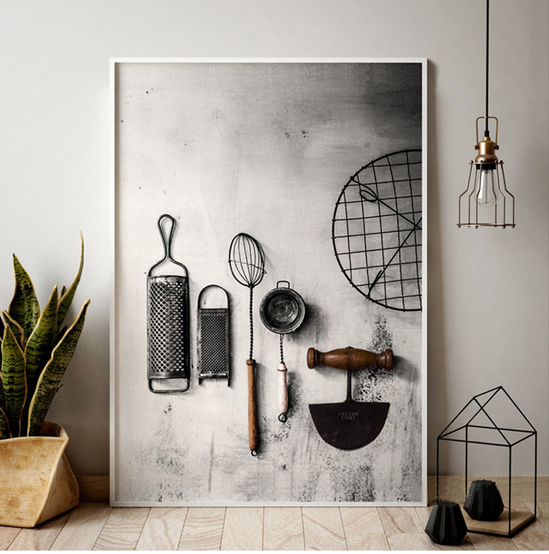 Peralatan Dapur Gaya Modern No - Kitchen Appliances Pictures ulasan dan harga