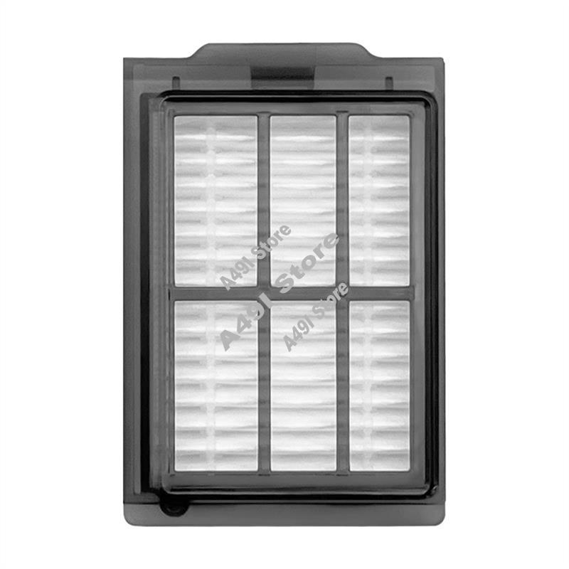 Kit Filter Peralatan Dapur unt - Kitchen Appliances Combo ulasan dan harga