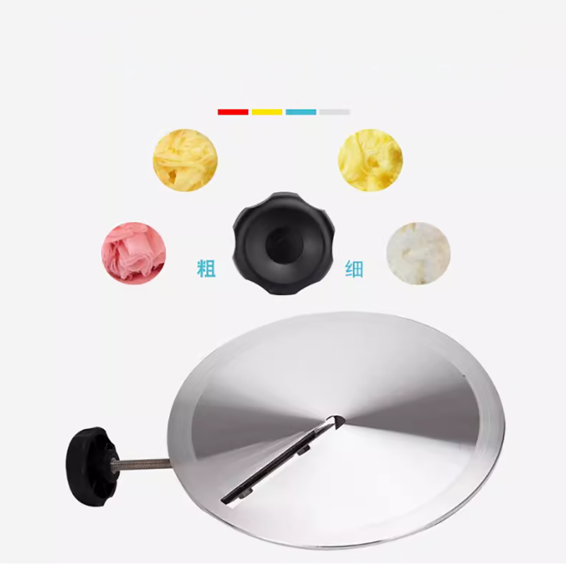 Mesin Pembuat Es Serut untuk P - Ice Cream Maker Electric ulasan dan harga
