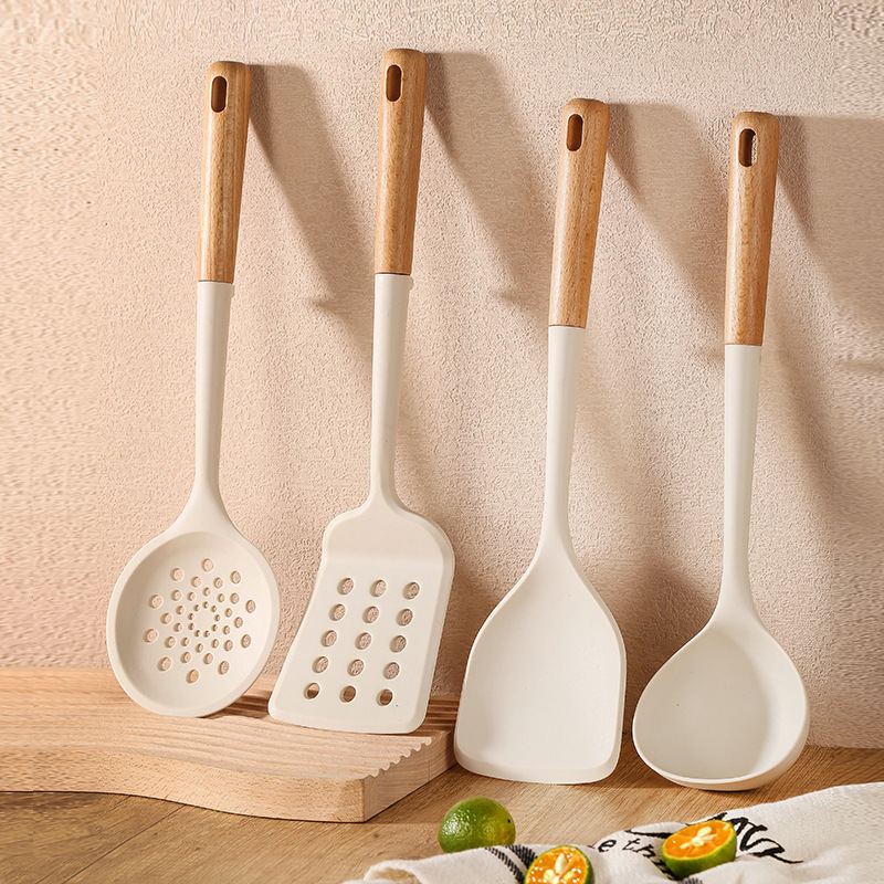 Set peralatan memasak dapur si - Kitchen Appliances Combo ulasan dan harga