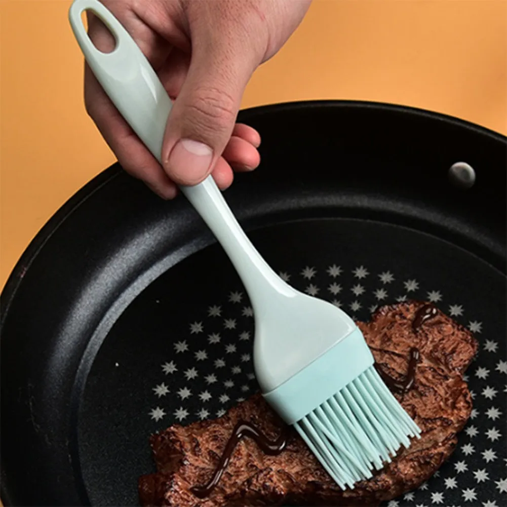 3 Buah Spatula Mentega Kue Rot - Kitchen Appliances Sales ulasan dan harga