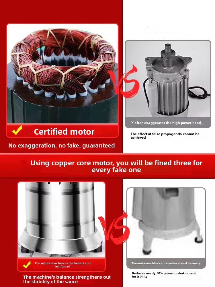 Mesin Pembuat Susu Kedelai Oto - Soy Milk Maker ulasan dan harga