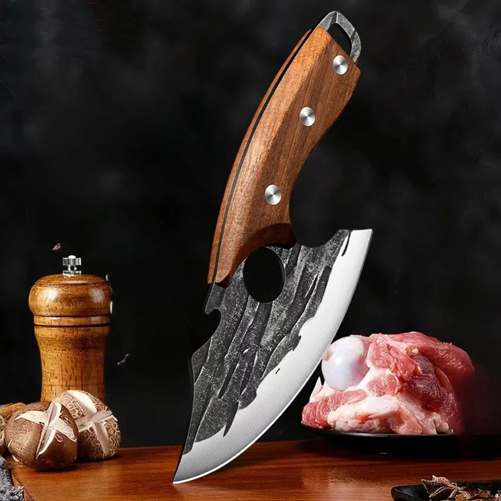 Pisau Pemisah Tulang Ikan Alat - Kitchen Appliances Cooking ulasan dan harga