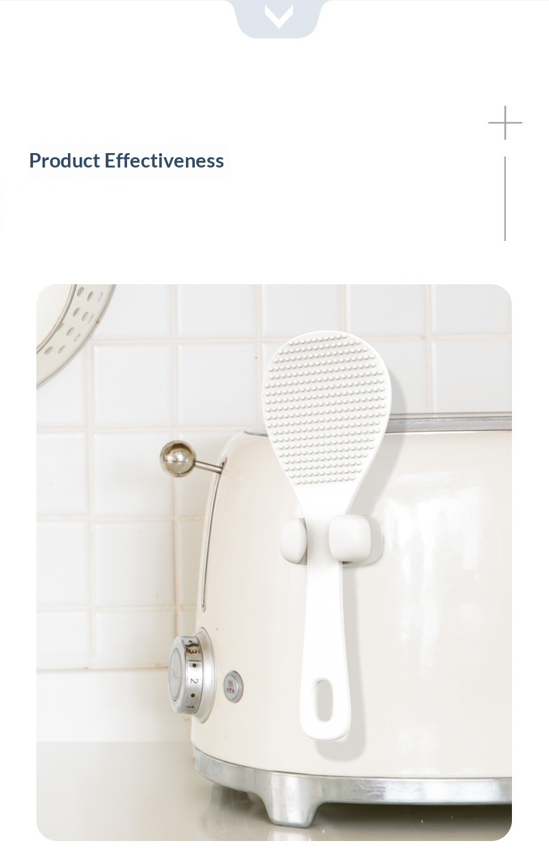 Penjepit Sendok Penahan Panci  - Kitchen Appliances Sales ulasan dan harga