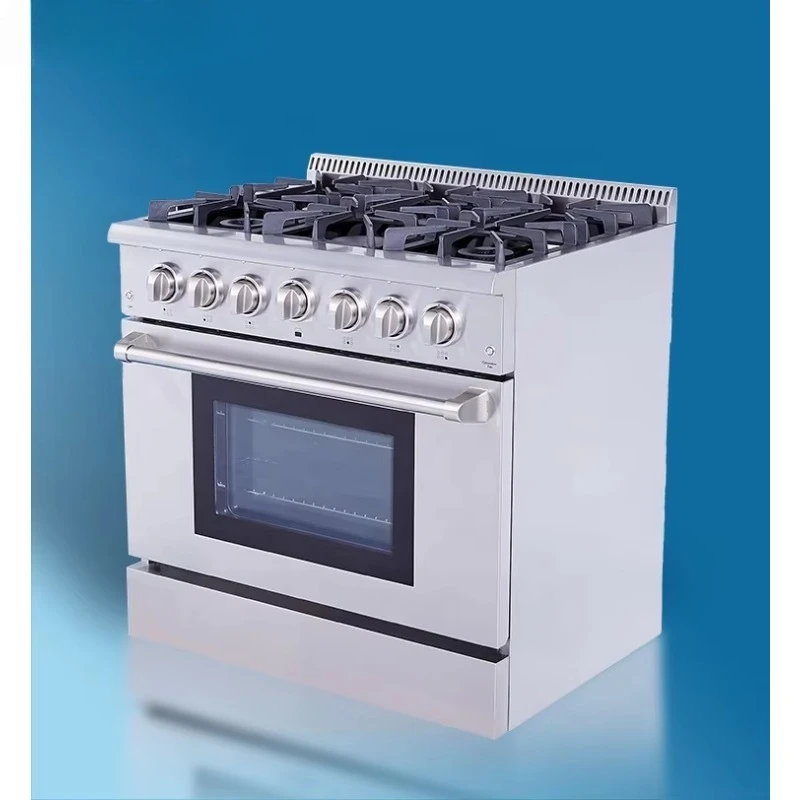 Peralatan dapur dalam kategori - Kitchen Appliances High End ulasan dan harga