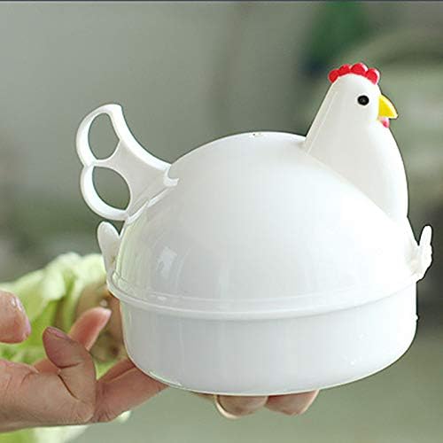 Peralatan Memasak Dapur Pemasa - Kitchen Appliances White ulasan dan harga