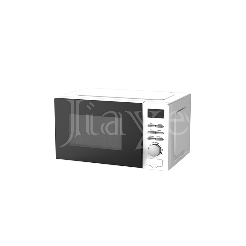 Promo Panas Oven Microwave 20L - Kitchen Appliances Sales ulasan dan harga