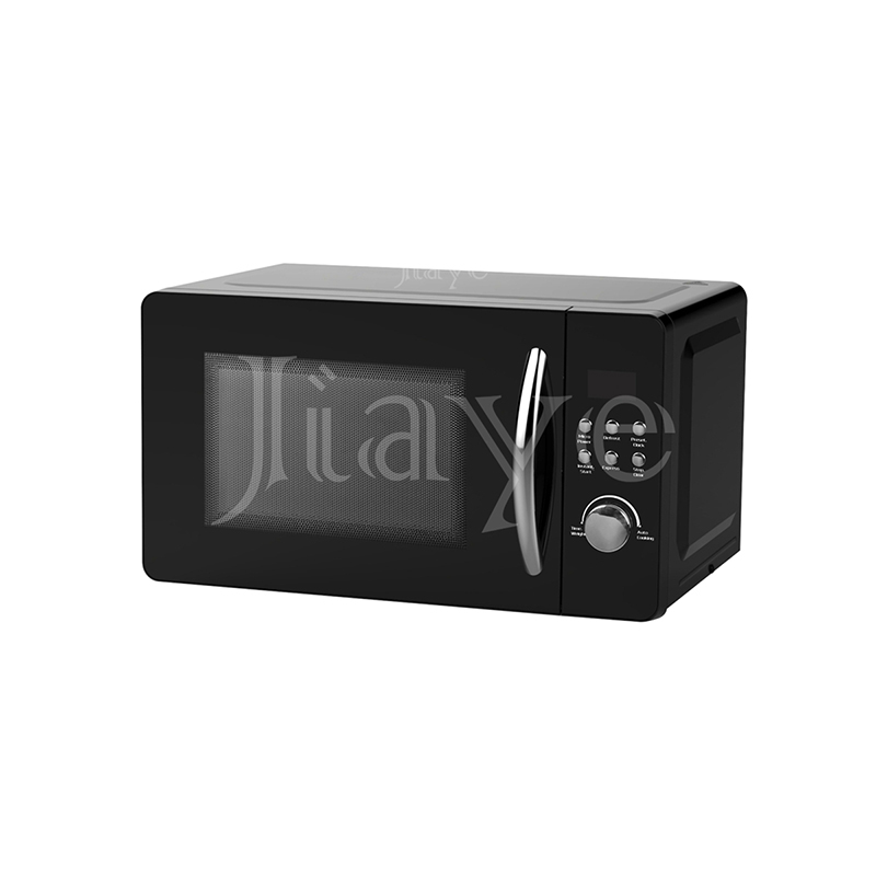 Promo Panas Oven Microwave 20L - Kitchen Appliances Sales ulasan dan harga