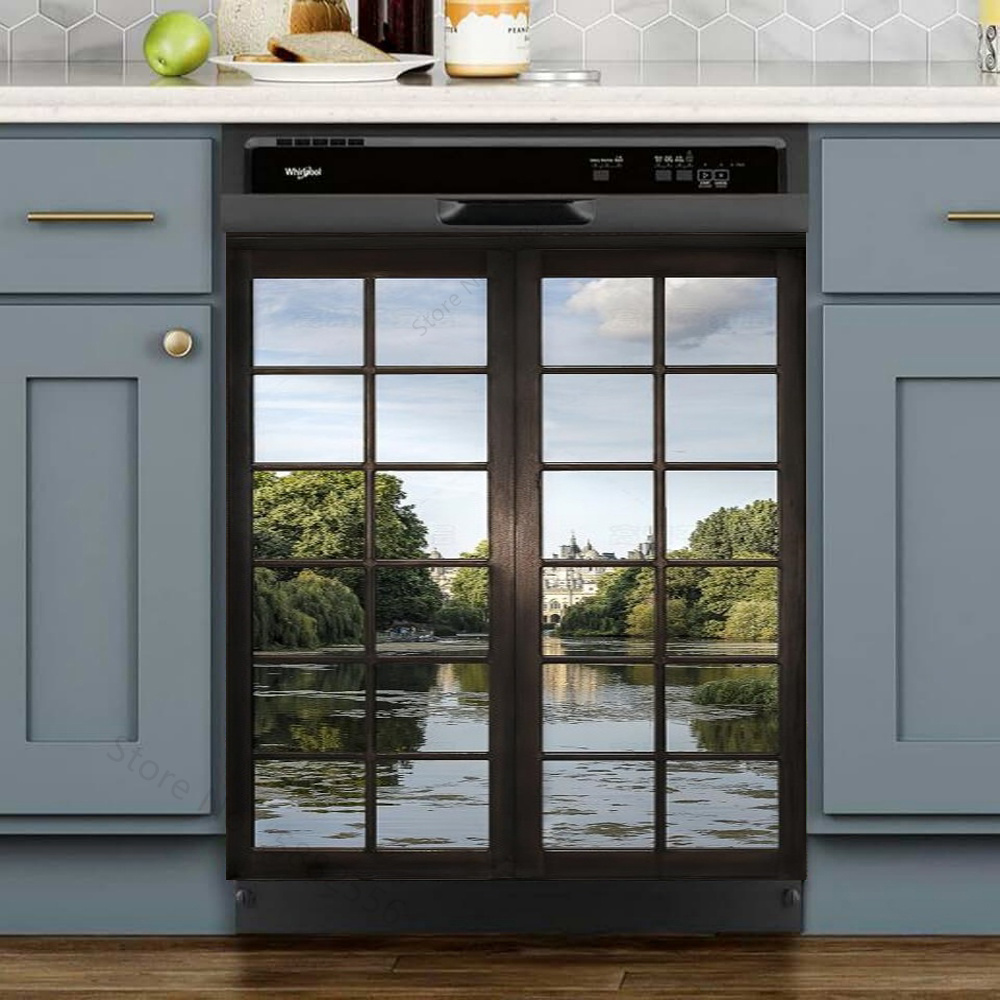 Tempat tidur gantung pantai po - Kitchen Appliances Pictures ulasan dan harga