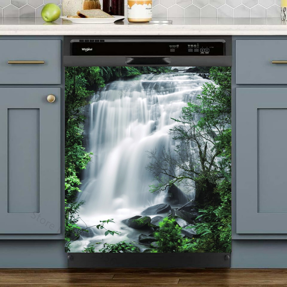 Tempat tidur gantung pantai po - Kitchen Appliances Pictures ulasan dan harga