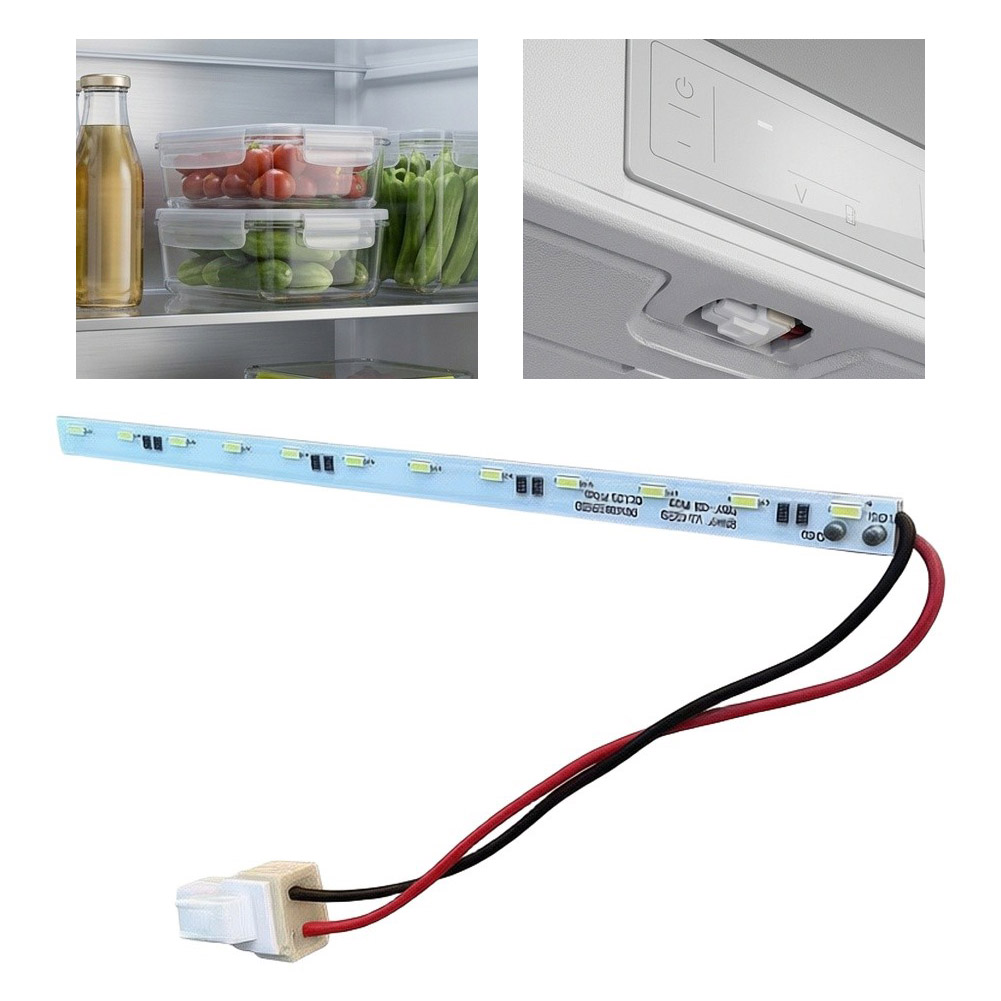 Untuk Alat Pendingin Model Hai - Kitchen Appliances Pictures ulasan dan harga