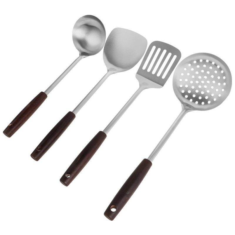 Peralatan Dapur Stainless Stee - Kitchen Appliances Combo ulasan dan harga