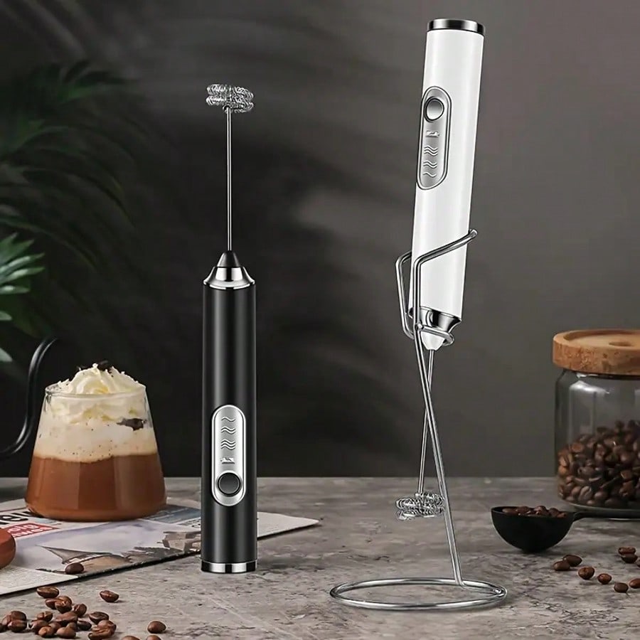 1 Paket Mixer Elektrik Genggam - Kitchen Appliances Sales ulasan dan harga
