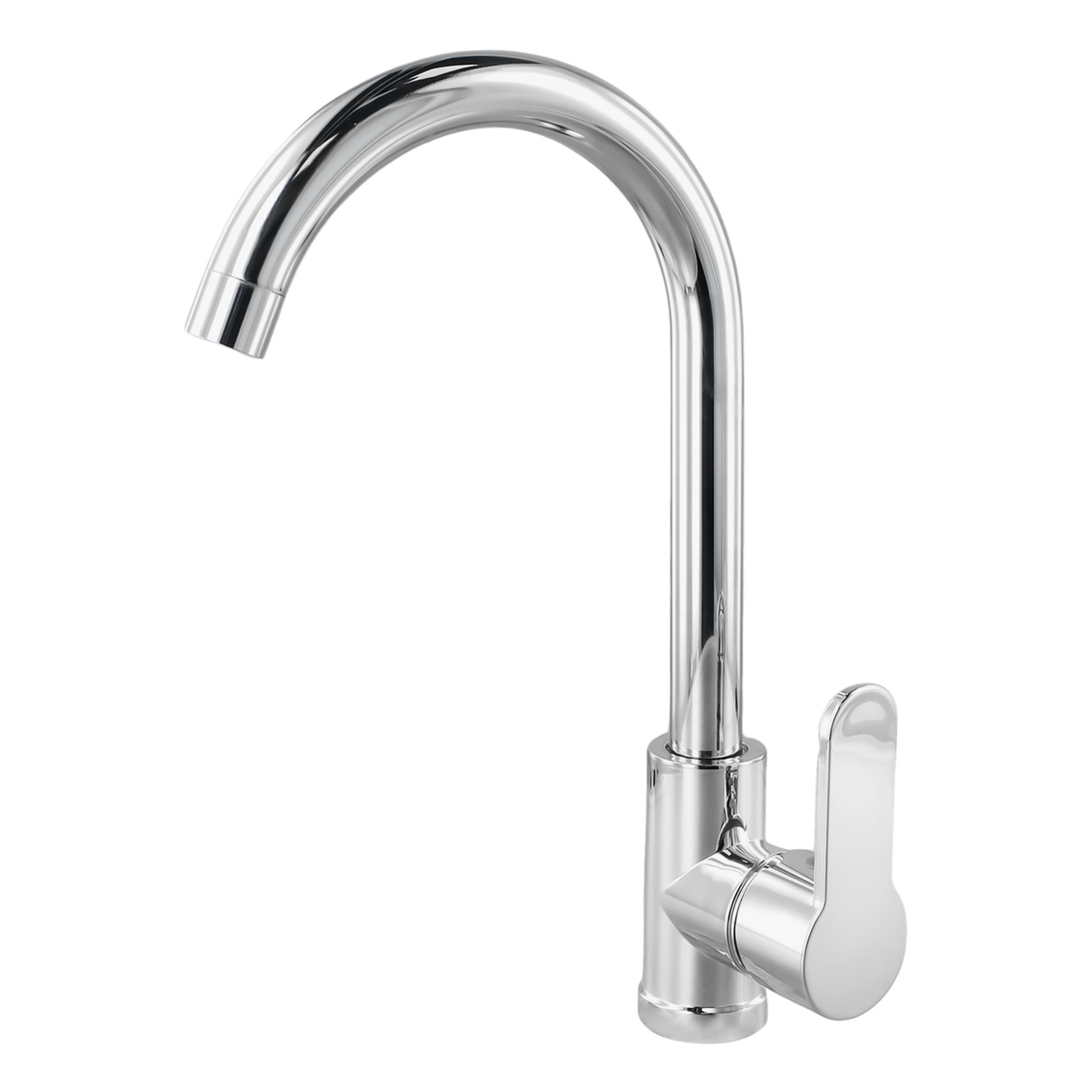 Keran wastafel dapur, keran ka - Kitchen Appliances White ulasan dan harga