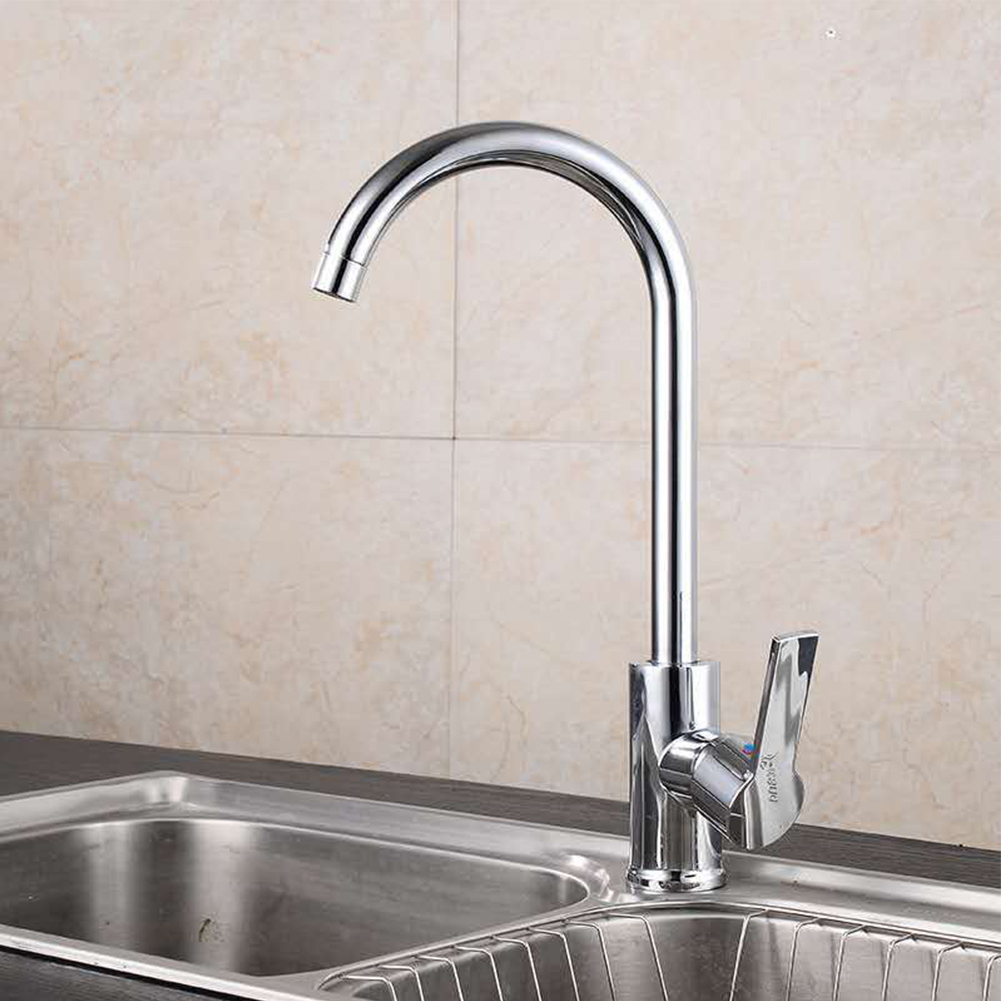Keran wastafel dapur, keran ka - Kitchen Appliances White ulasan dan harga