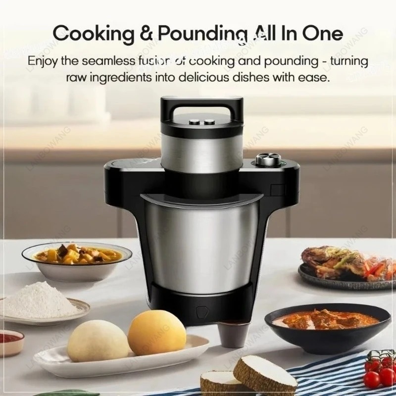 Blender Portabel Serbaguna Unt - Kitchen Appliances Pictures ulasan dan harga