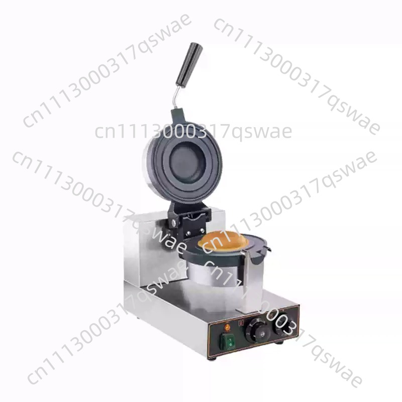 Mesin Pembuat Burger 110V, Mes - Ice Cream Maker Electric ulasan dan harga