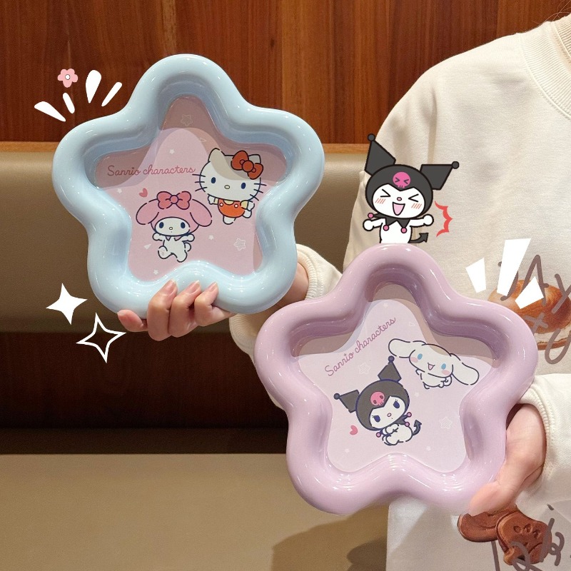 Set Peralatan Makan Keramik Mo - Kitchen Appliances Combo ulasan dan harga