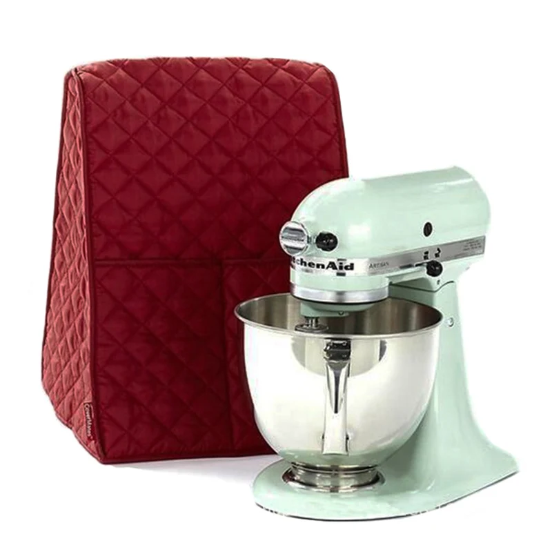 Peralatan rumah tangga, mikser - Kitchen Appliances Sales ulasan dan harga