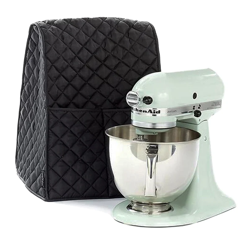 Peralatan rumah tangga, mikser - Kitchen Appliances Sales ulasan dan harga