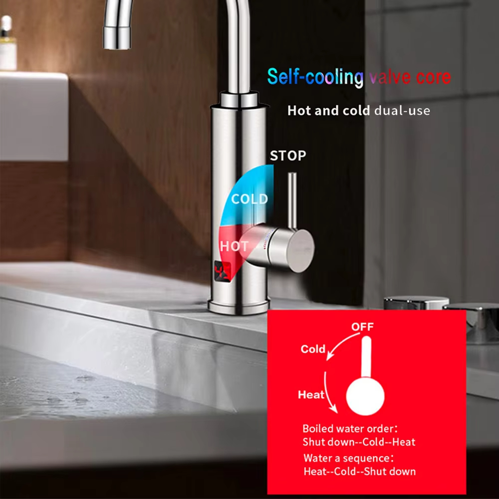Pemanas Air Listrik 220V Tanpa - Kitchen Appliances Sales ulasan dan harga