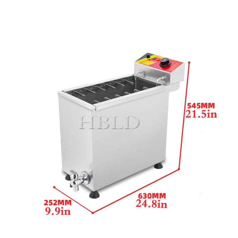 Penggorengan Listrik Multifung - Kitchen Appliances Cooking ulasan dan harga