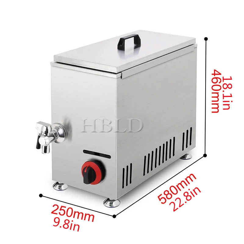 Penggorengan Listrik Multifung - Kitchen Appliances Cooking ulasan dan harga