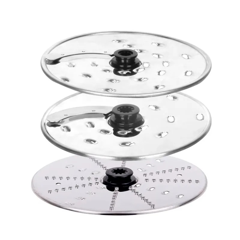 Pisau dapur desain mewah, mang - Kitchen Appliances High End ulasan dan harga