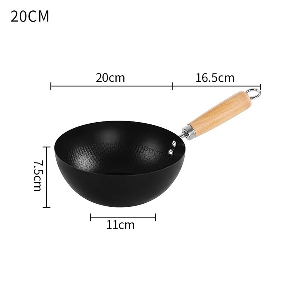 Distribusi Panas yang Efisien  - Wok Electric Flat ulasan dan harga